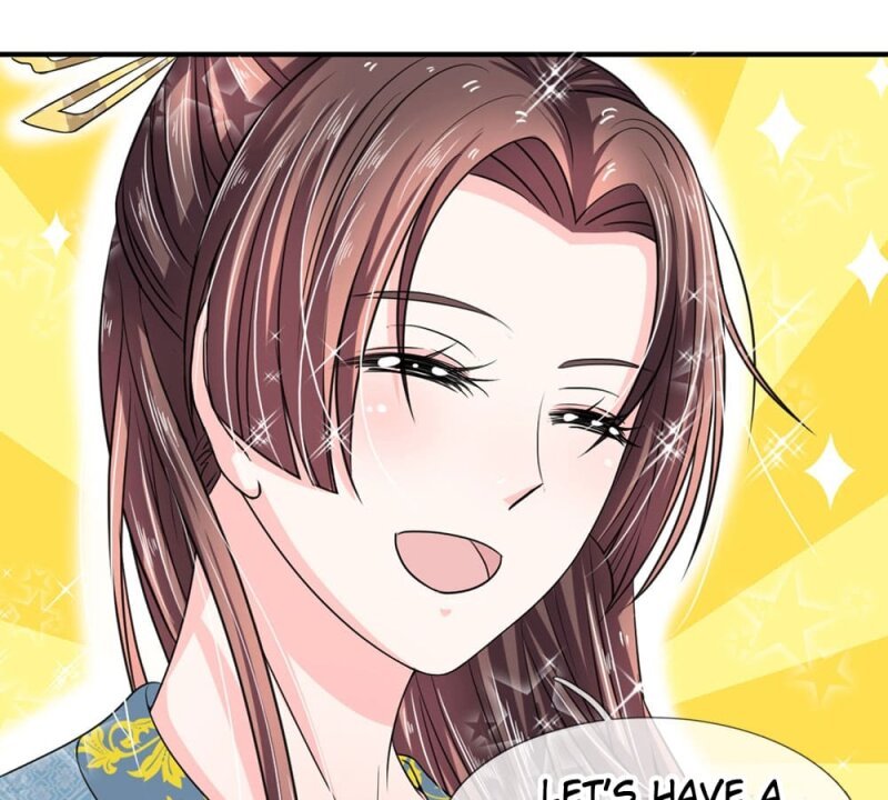 Page 11 of Chapter 34