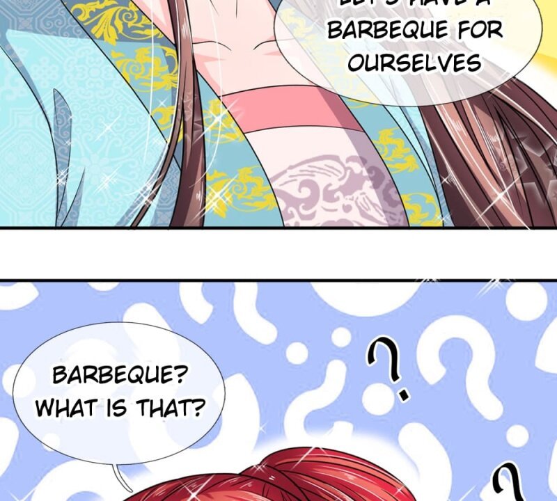 Page 12 of Chapter 34
