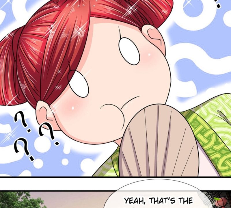 Page 13 of Chapter 34