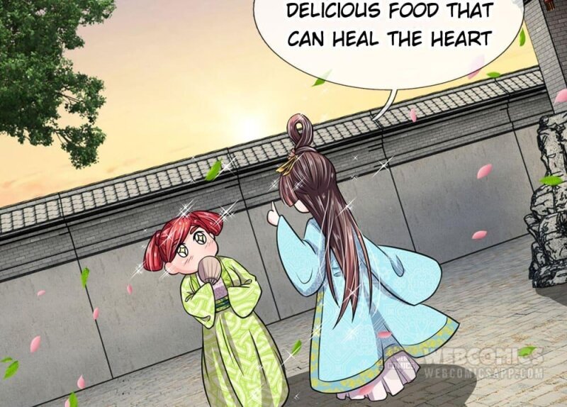 Page 14 of Chapter 34