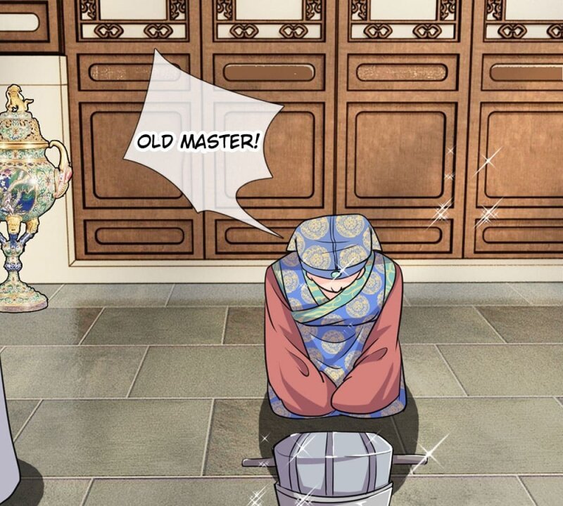 Page 17 of Chapter 34