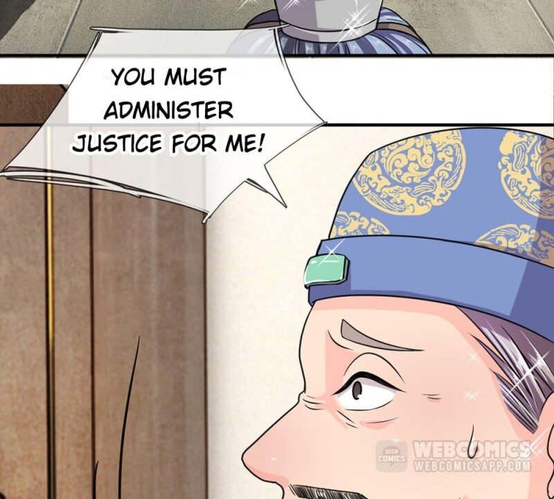 Page 18 of Chapter 34