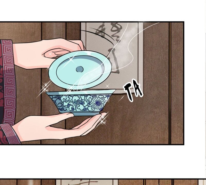 Page 19 of Chapter 34