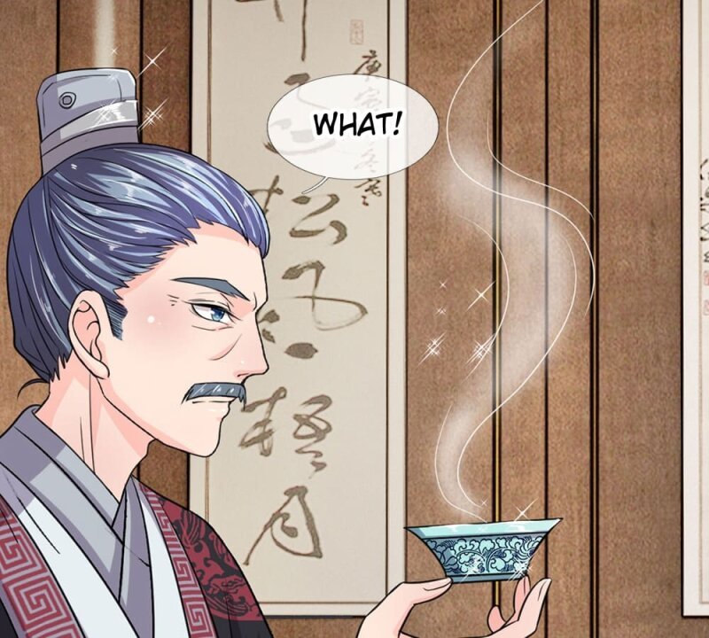 Page 20 of Chapter 34