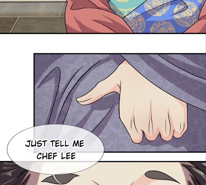 Page 22 of Chapter 34