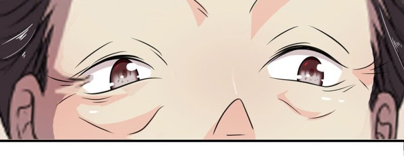 Page 23 of Chapter 34