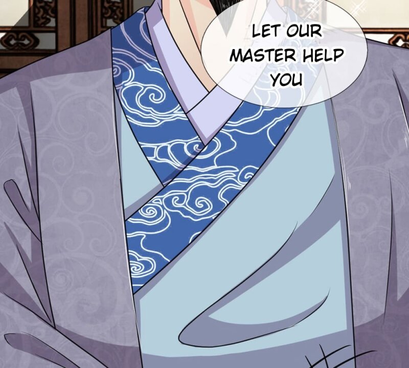 Page 25 of Chapter 34