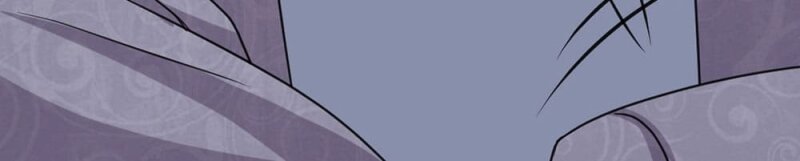 Page 26 of Chapter 34