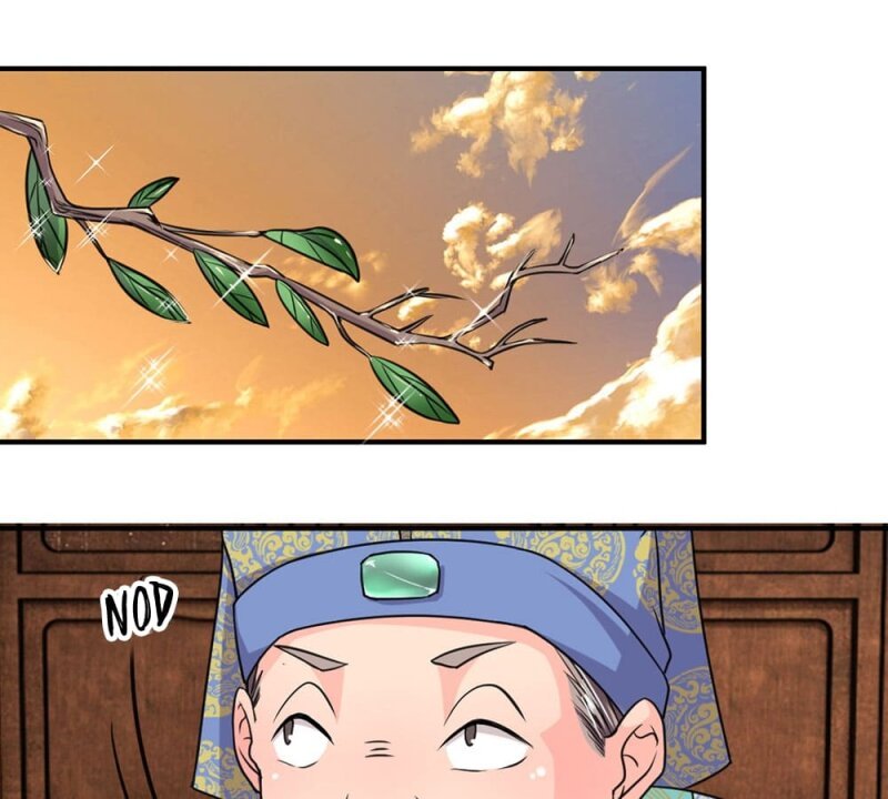Page 27 of Chapter 34