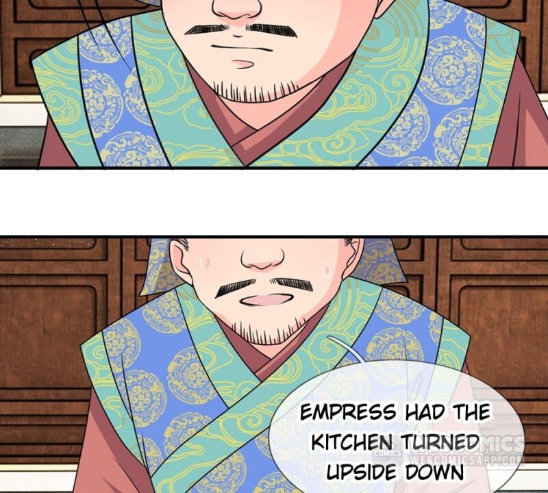 Page 28 of Chapter 34
