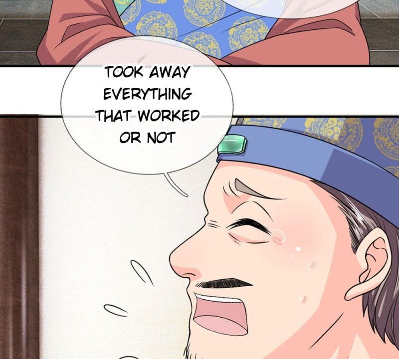 Page 29 of Chapter 34