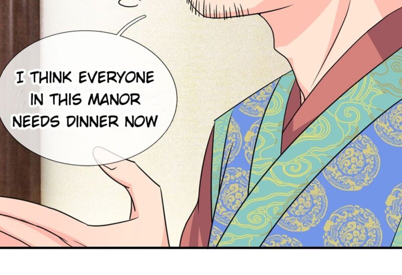 Page 30 of Chapter 34
