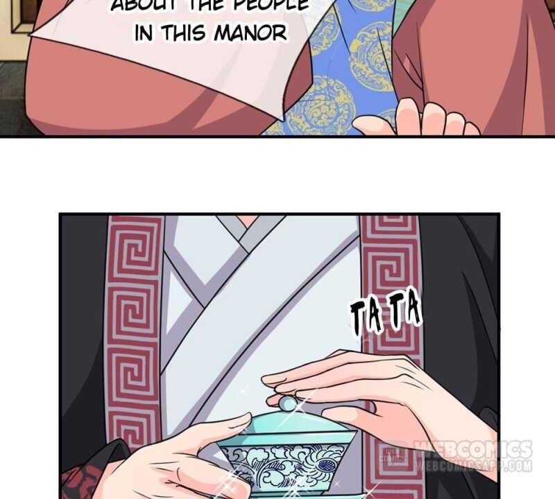 Page 32 of Chapter 34