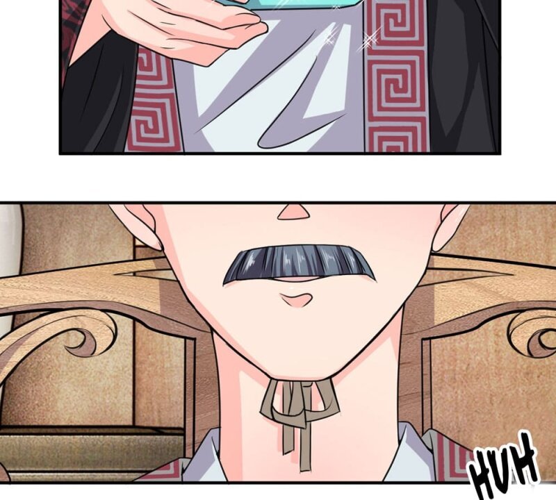 Page 33 of Chapter 34