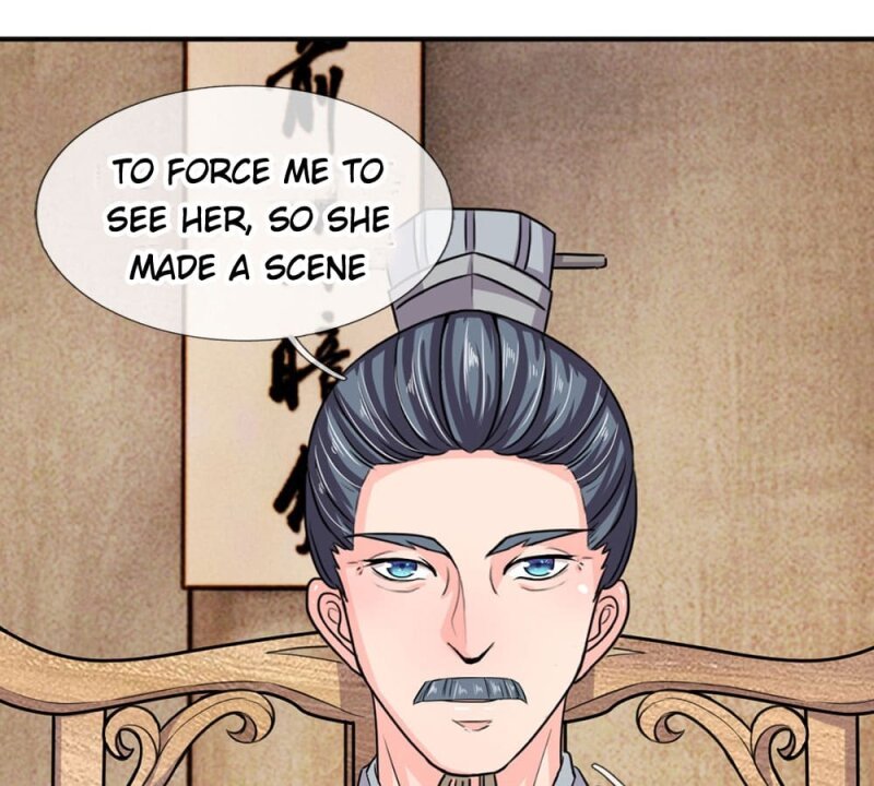 Page 34 of Chapter 34
