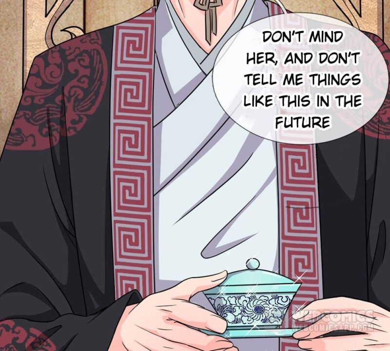 Page 35 of Chapter 34