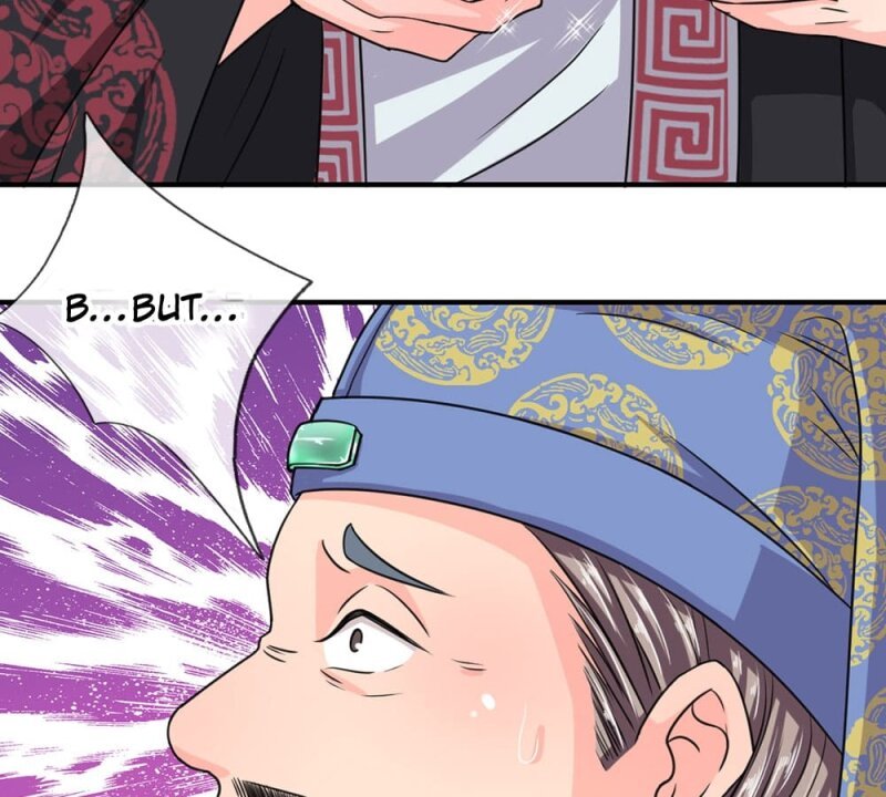 Page 36 of Chapter 34