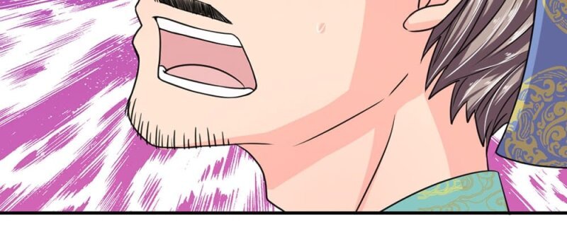 Page 37 of Chapter 34