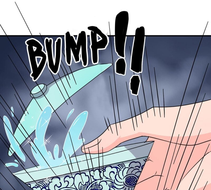 Page 38 of Chapter 34