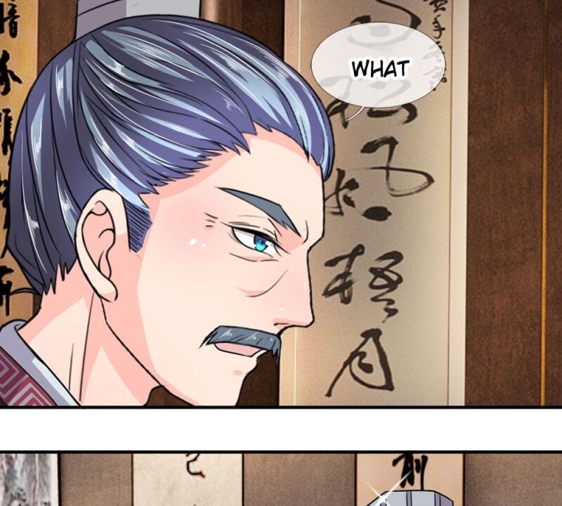 Page 40 of Chapter 34