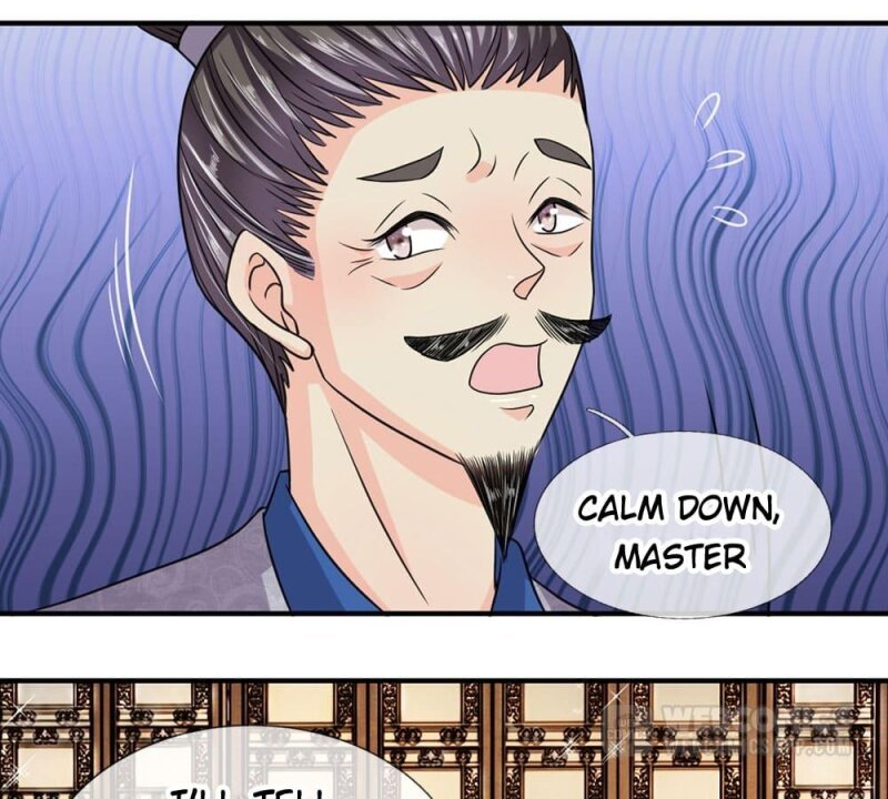 Page 43 of Chapter 34