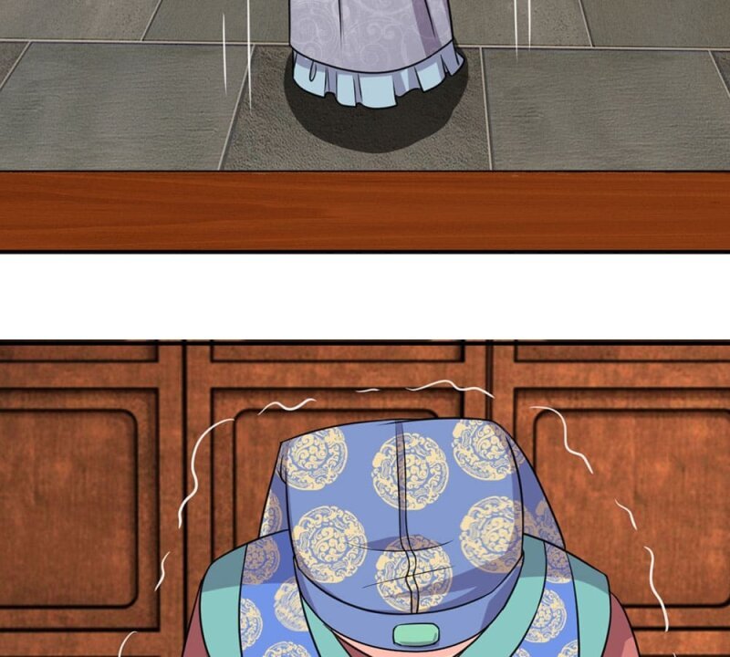 Page 45 of Chapter 34