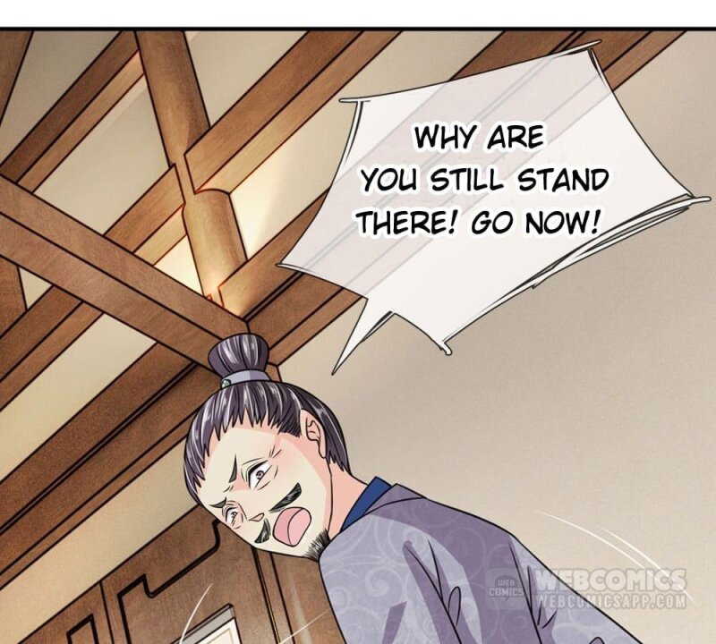 Page 47 of Chapter 34
