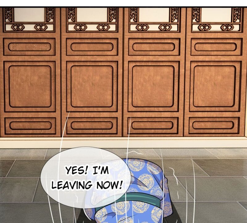 Page 50 of Chapter 34