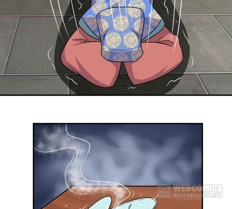 Page 51 of Chapter 34