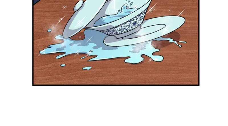Page 52 of Chapter 34