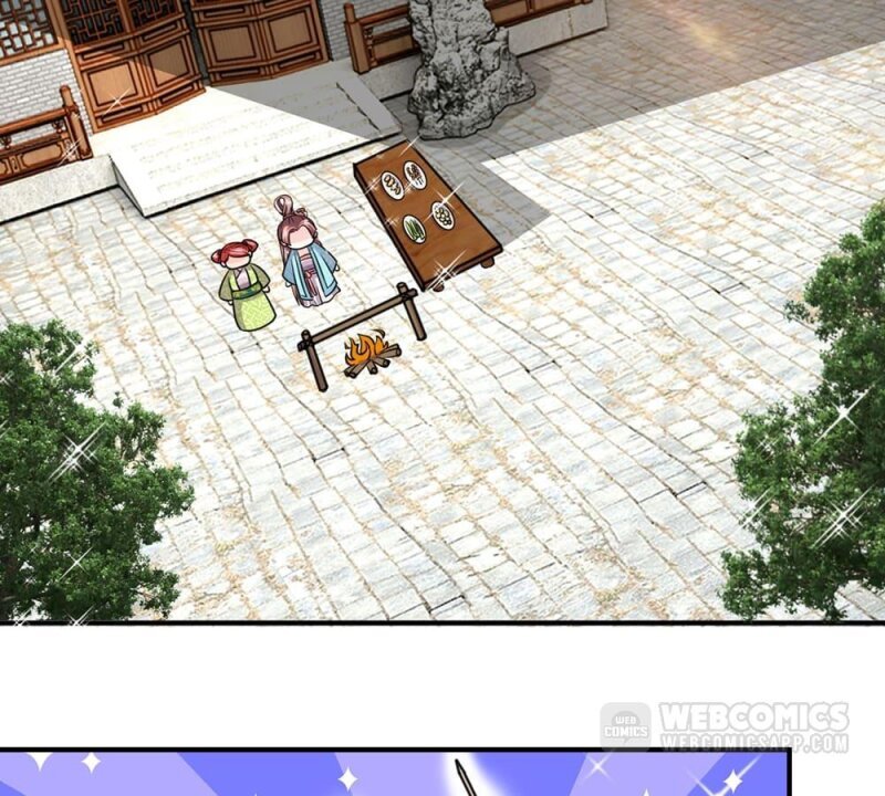 Page 2 of Chapter 35