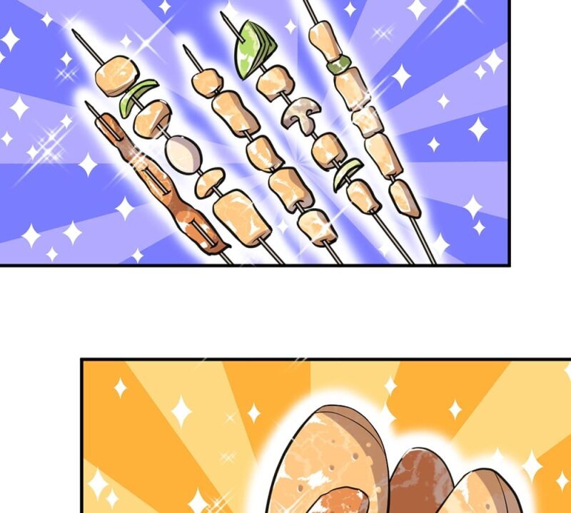 Page 3 of Chapter 35