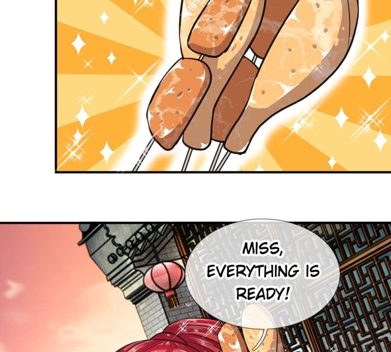 Page 4 of Chapter 35