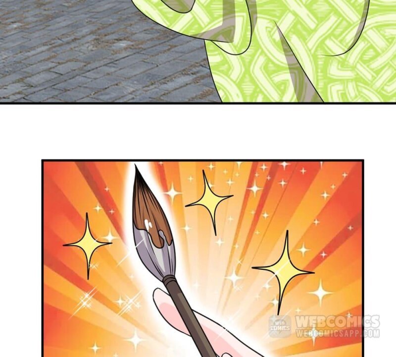 Page 6 of Chapter 35