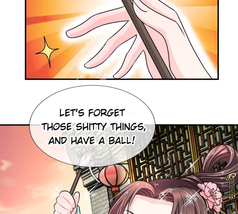 Page 7 of Chapter 35