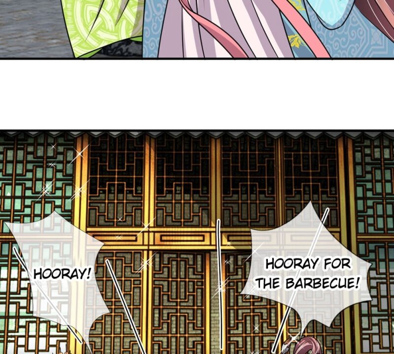 Page 9 of Chapter 35