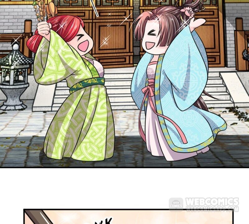 Page 10 of Chapter 35