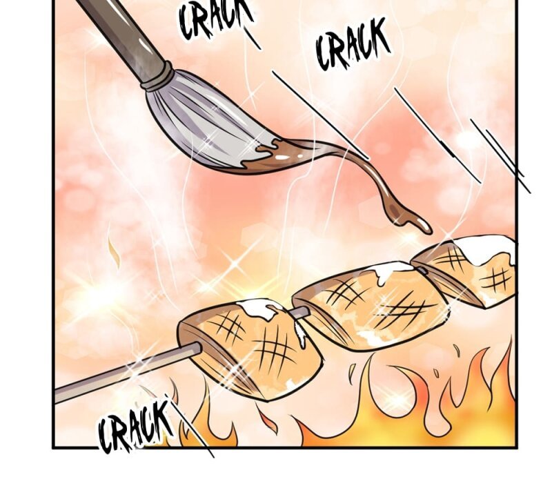 Page 11 of Chapter 35