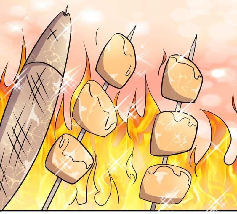 Page 13 of Chapter 35