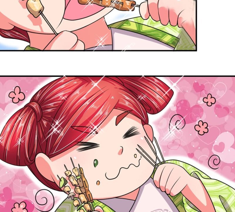 Page 17 of Chapter 35