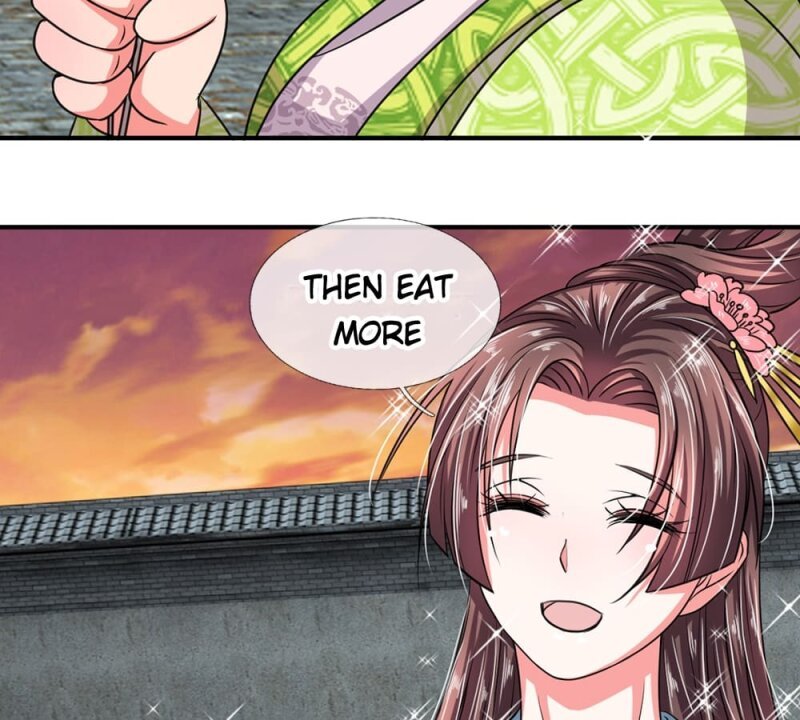 Page 20 of Chapter 35