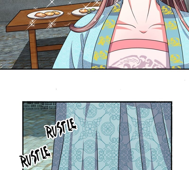 Page 21 of Chapter 35