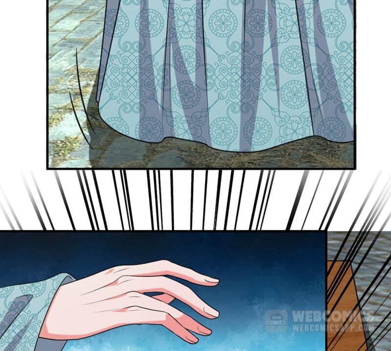 Page 22 of Chapter 35