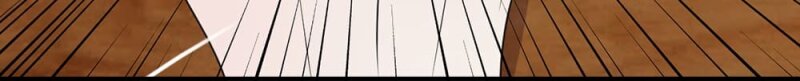 Page 24 of Chapter 35