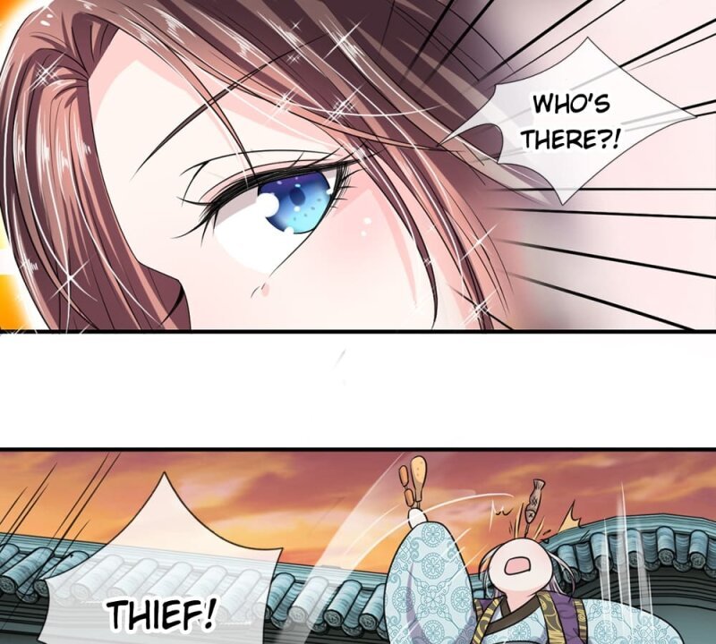 Page 25 of Chapter 35