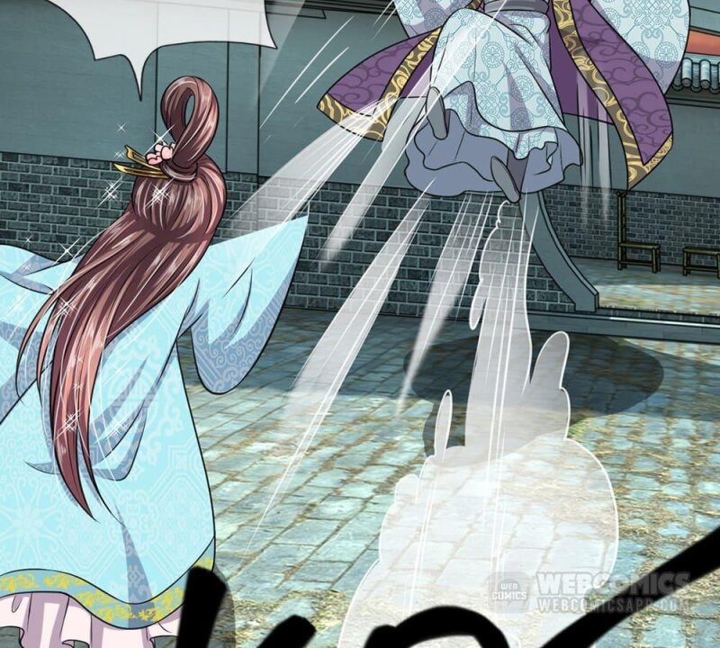 Page 26 of Chapter 35