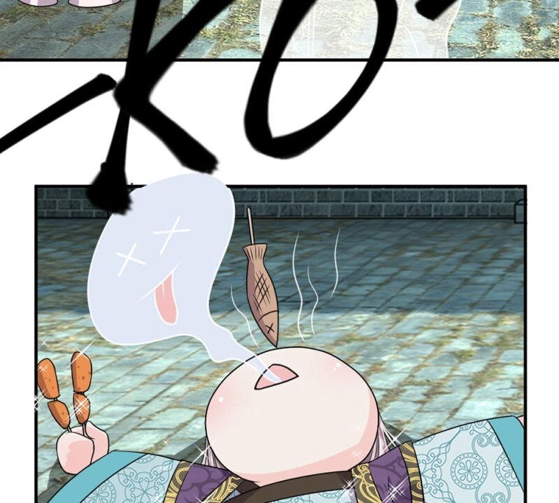 Page 27 of Chapter 35