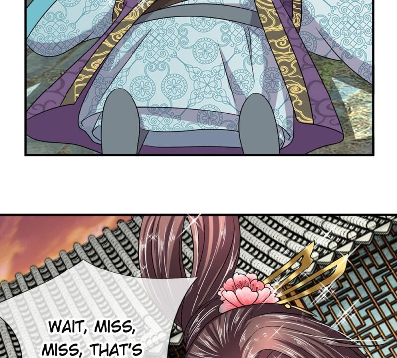 Page 28 of Chapter 35