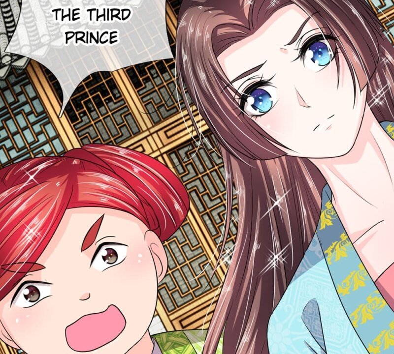 Page 29 of Chapter 35