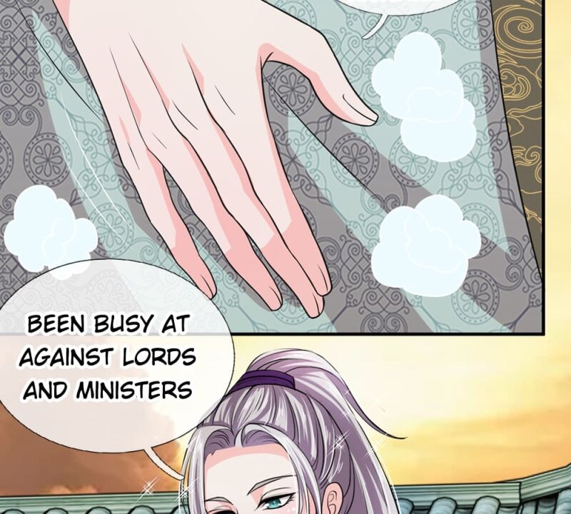 Page 34 of Chapter 35